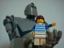 irongiant201504010006.jpg