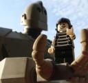 irongiant_201503310001.jpg