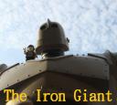 irongiant_ucc-office_1.jpg