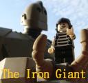 irongiant_ucc-office_2.jpg