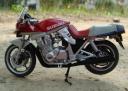 katana_201503240001.jpg