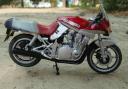 katana_201503240002.jpg
