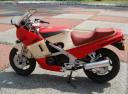 kawasaki201503280001.jpg