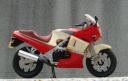 kawasaki201503280002.jpg