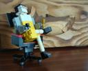 lego2015032600010s.jpg