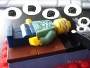 lego2015032600018sleepa.jpg