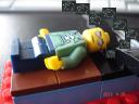 lego2015032600020sleepa1.jpg