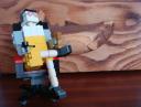 lego201503260007e.jpg