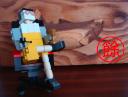 lego201503260007e_1.jpg