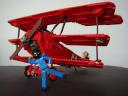 lego201504160001.jpg