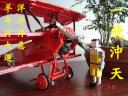 lego_201502180001.jpg
