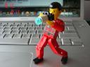 lego_201503160009_1.jpg