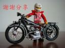 lego_2015032300028_1a.jpg