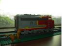 lego_201503230005_1.jpg