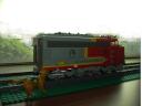 lego_201503230005_2.jpg