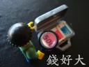 lego_201503230007.jpg