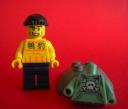 lego_201503230009_1.jpg