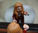 lego_201503240002.jpg