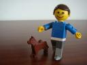 lego_boy_ucc-office_20150260002.jpg