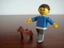 lego_boy_ucc-office_201509260001.jpg