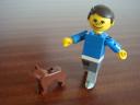 lego_boy_ucc-office_201509260003.jpg