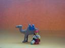 lego_camel_ucc-office_201509100001.jpg