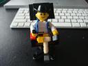 lego_cowboy_ucc-office_201509150001.jpg