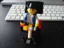 lego_cowboy_ucc-office_201509150002.jpg