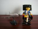 lego_cowboy_ucc-office_201509150003.jpg