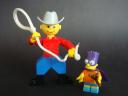 lego_cowboy_ucc-office_201509160005.jpg