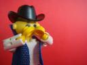lego_cowboy_ucc-office_201509200001.jpg