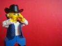 lego_cowboy_ucc-office_201509200002.jpg