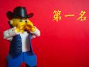 lego_cowboy_ucc-office_201509200002_7.jpg