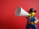 lego_cowboy_ucc-office_201509200006.jpg