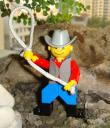 lego_cowboy_ucc-office_201509240001.jpg