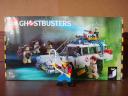 lego_cowboy_ucc-office_201509240003.jpg