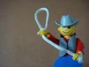 lego_cowboy_ucc-office_201509240006.jpg