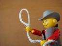 lego_cowboy_ucc-office_201509250002.jpg