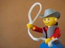 lego_cowboy_ucc-office_201509250003.jpg