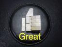 lego_great_ucc-office_201601110002c.jpg