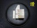 lego_great_ucc-office_201601110002d.jpg
