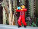 lego_minifig_ucc-office_201503160005.jpg