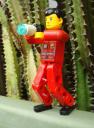 lego_minifig_ucc-office_201503170001.jpg