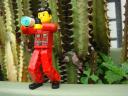 lego_minifig_ucc-office_201503170002.jpg
