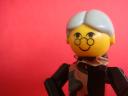 lego_mother_ucc-office_201509200001.jpg