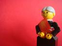 lego_mother_ucc-office_201509200005.jpg