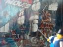 lego_seacow_ucc-office_201509250001.jpg