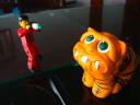 lego_tiger_ucc-office_20150316000011.jpg