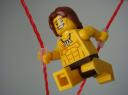 lego_ucc-office_201503140001.jpg