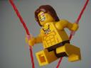 lego_ucc-office_201503140002.jpg